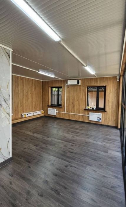 Продажа контейнера скидка скидка