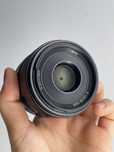 Sony 35mm f1.8 oss