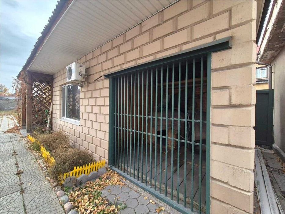 Продам 4 комн дом в Отрадном, 2005 г.п.