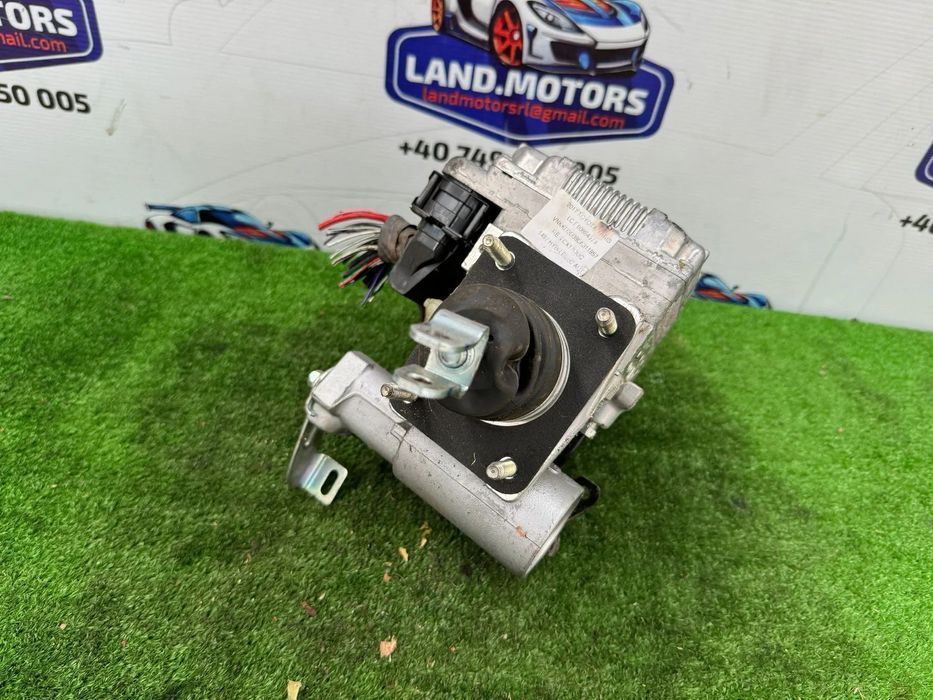 pompa servofrana electrica toyota hybrid 2012-2018