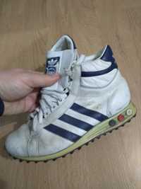 adidas Jogging High vintage de colecție