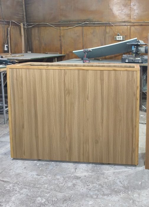 Премиум кашпо | Gul tuvak | Гул тувак | Горшки для цветов