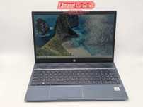 Laptop 15.6" FHD HP Pavilion 15-cs3011nq i5-1035G1 8GB Ram 240GB SSD