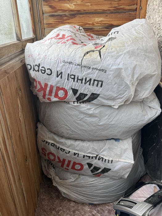 Колесо rx 330 зимние