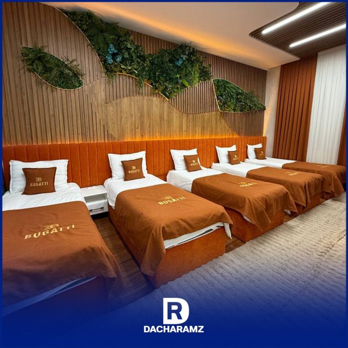 10 та компьютер! Супер чегирма! «Bugatti» 40 кишигача