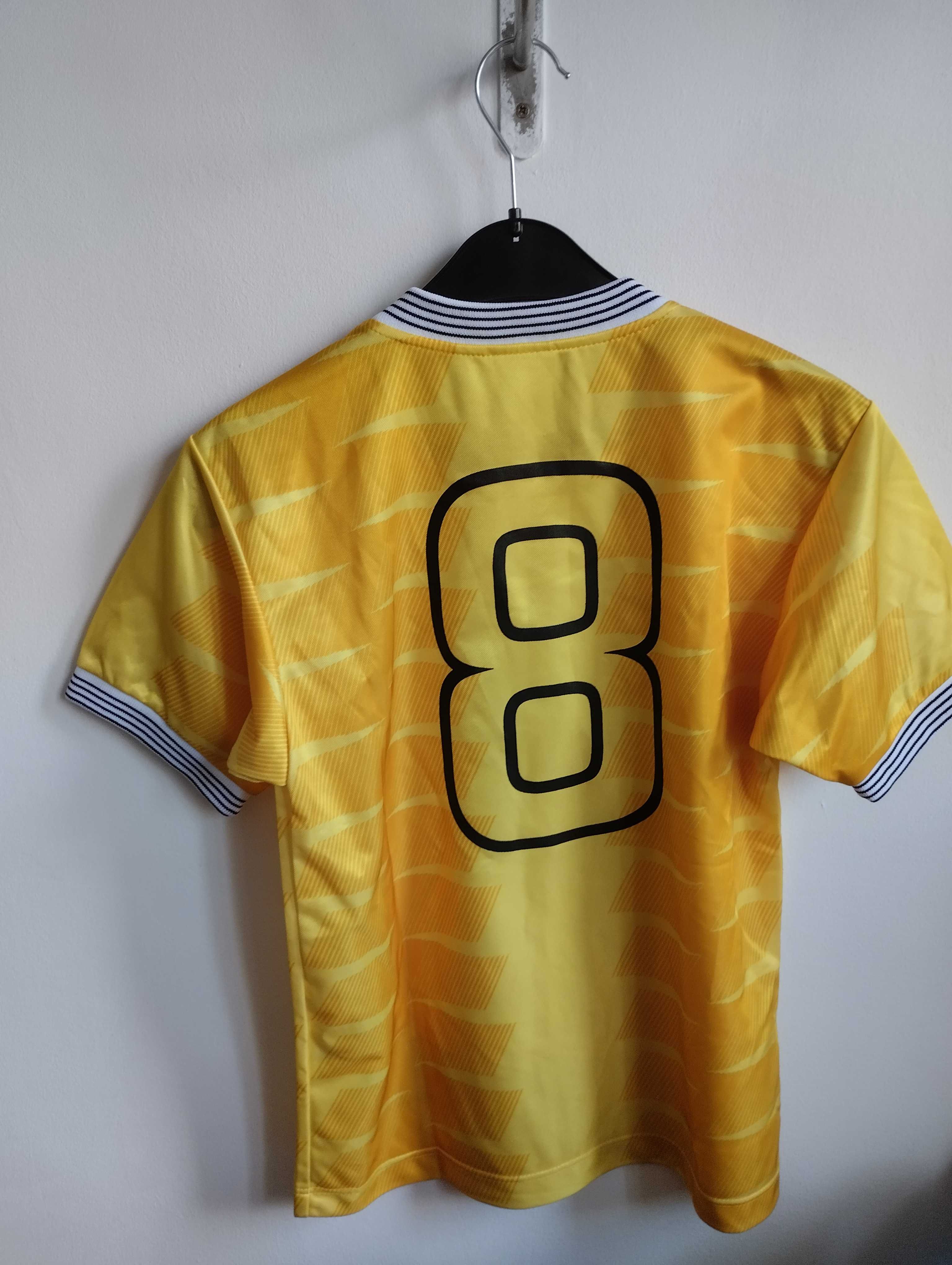 Vintage!Nike детска тенисказа ръст 140.