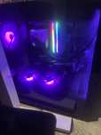 Calculator de gaming (gaming setup)