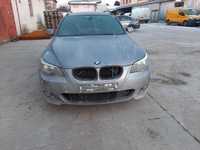 Capota bmw e60/e61.