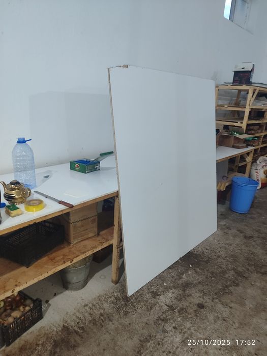 Konditerskiy pech, mishalka, glazurniy linya, shkalad qozon, anjomlar