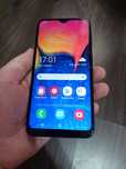 Samsung A10 (Disponibile multe Bucăți)