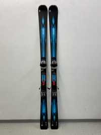 ski/schiuri/schi Blizzard RC Viva,154 cm