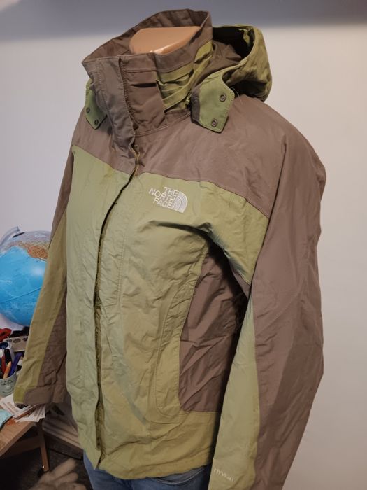 Geaca The North Face de dama,  marime L.