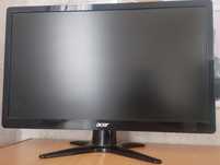 Продам экран для компьютера acer