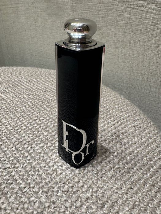 DIOR Addict Червило
