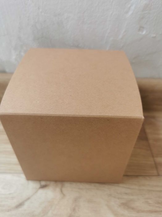 Palet Returului Amazon