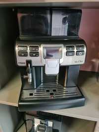 Продавам кафе робот SAECO AULIKA