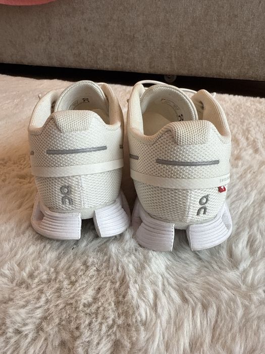 Sneaker On 36.5 stare fff buna