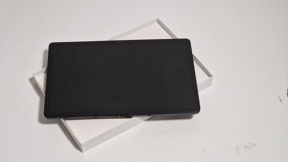 samsung galaxy tab a9 plus