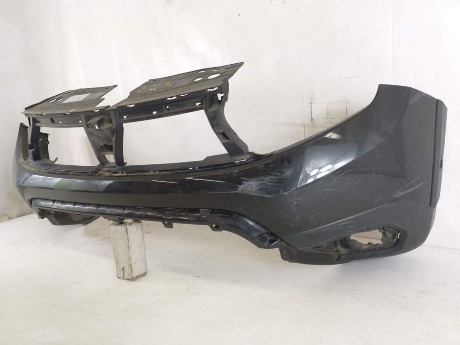 Bara Fata Dacia  Duster 2 2018 2019 2020 2021 2022 Originala In Stare