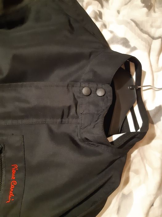 Geaca/Jacheta barbati Pierre Cardin masura L