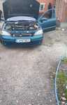 Apel Astra 1.6 benzină