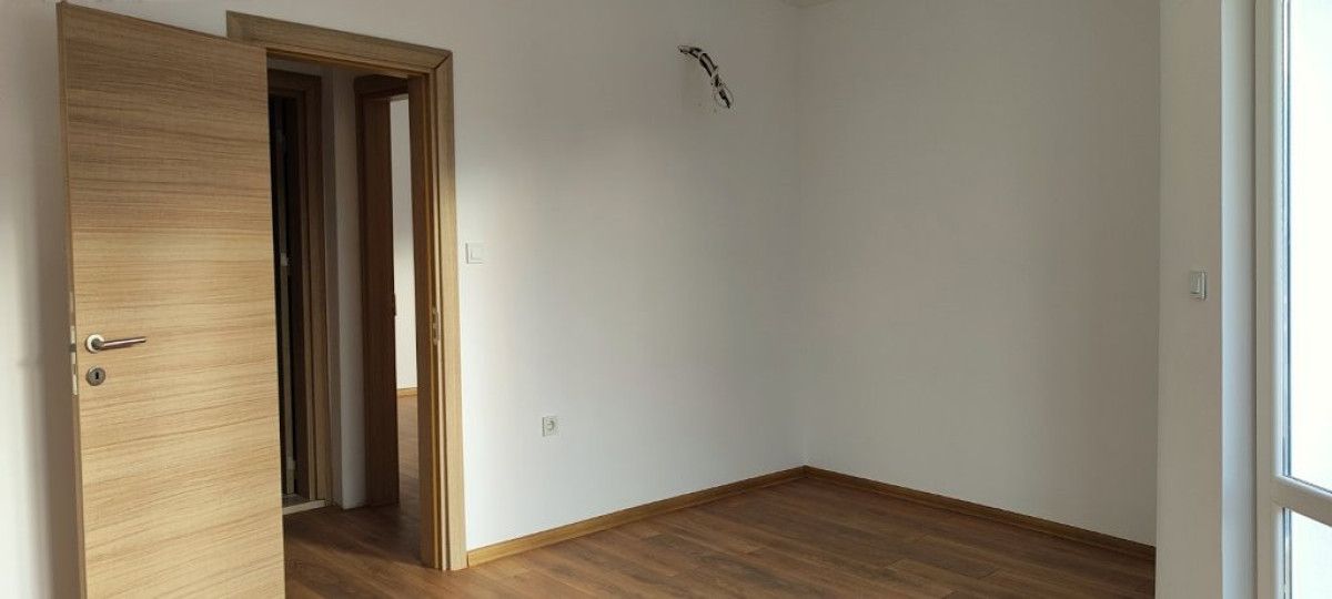 Продава се Мезонет в Созопол - 109 кв.м за 1470 €/кв.м - Снимка #7