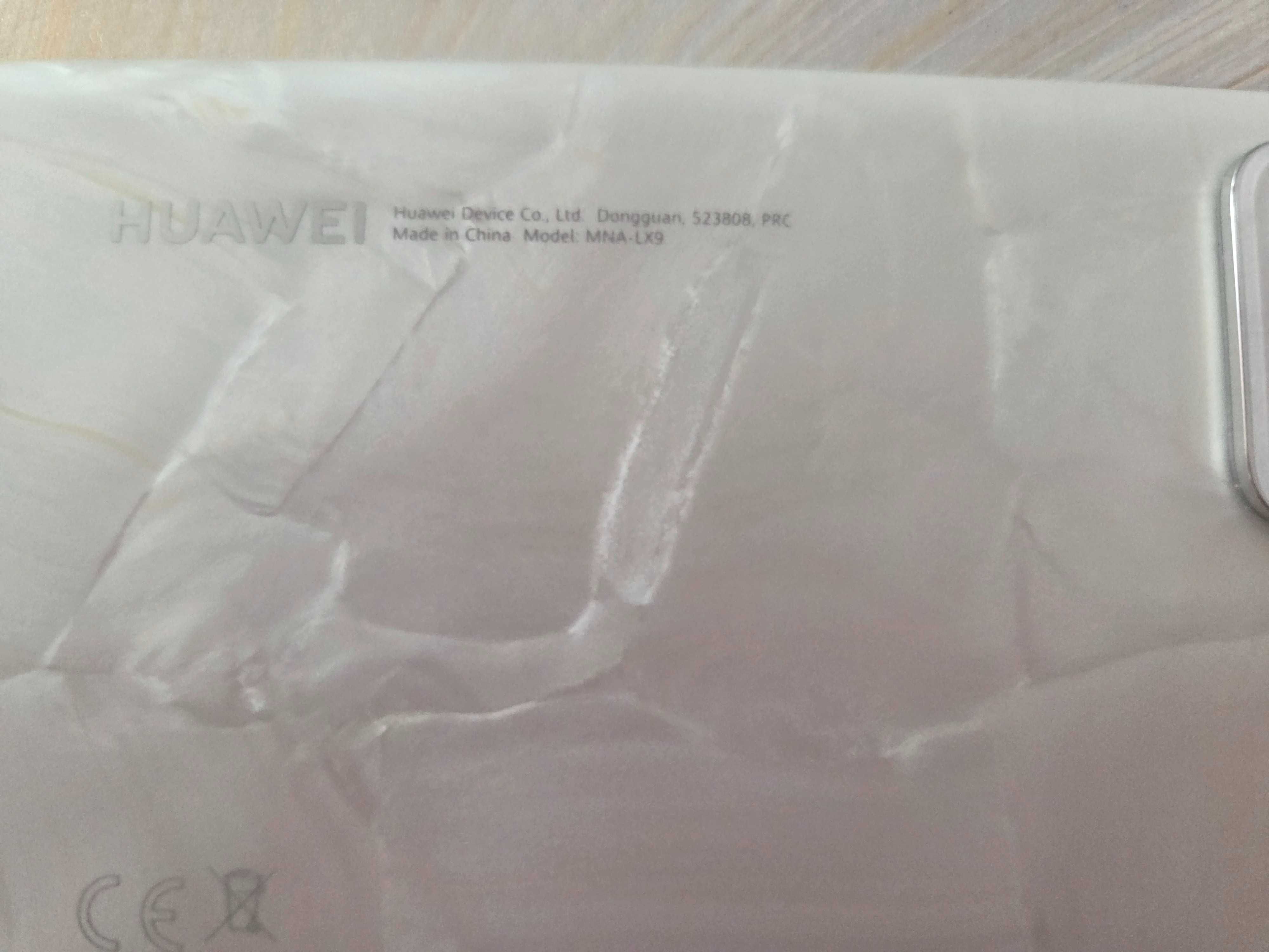 Huawei P60 Pro 256 GB