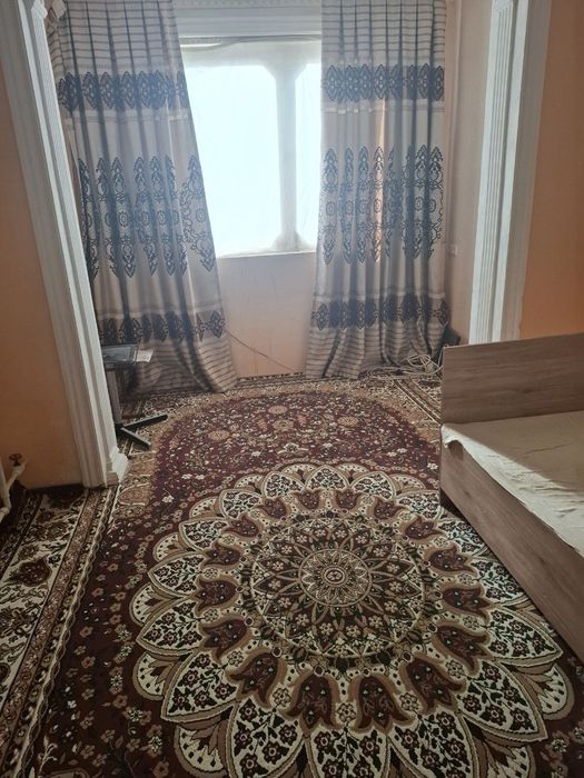 2 xonali kvartira ijaraga beriladi