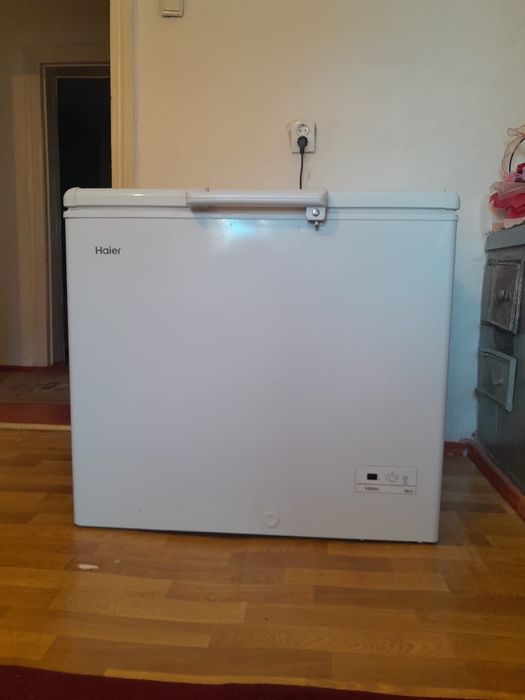 Продается мебель в хорошим сост
