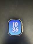 Apple iWatch Ultra 49mm като нов!