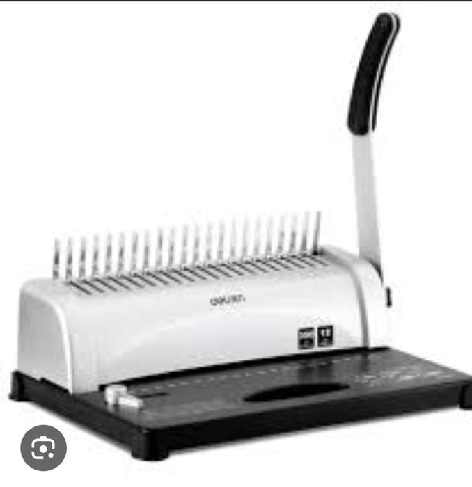 Pereplot aparat deli