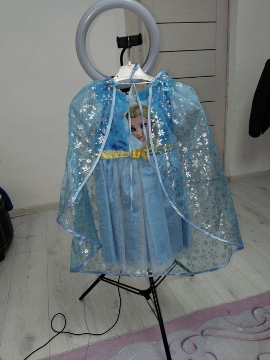 Одежда детская новогодняя