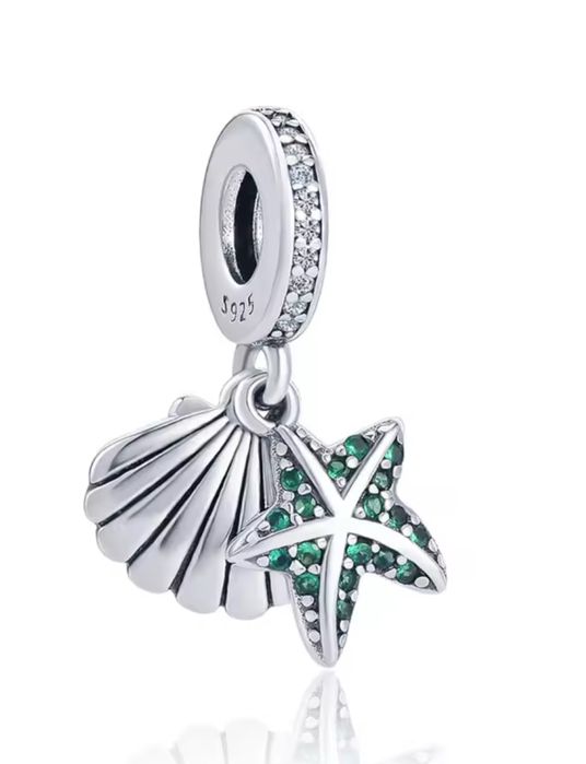 Талисмани Пандора