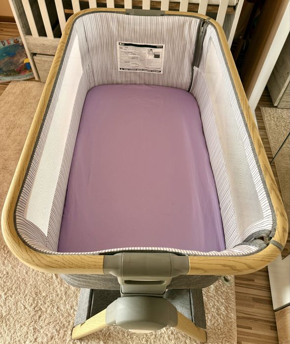 Kikka boo next to me кошара