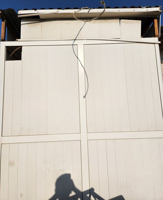 Бутка akfa butka