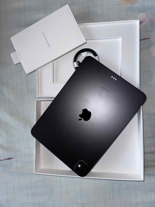 Tableta ipad pro 11 2024