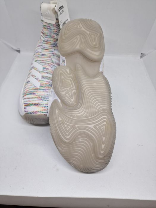 Adidas Next Level 2020 FW9245 nr. 41 1/3,42 2/3