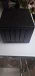 NAS Synology DS918+ 8Gb