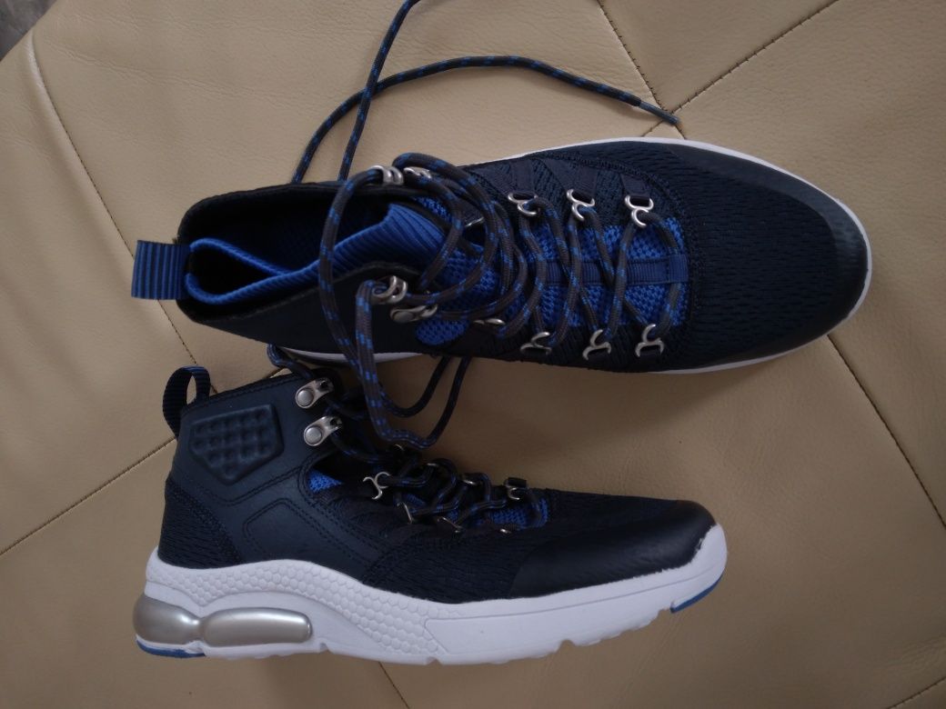 Converse damă 37
