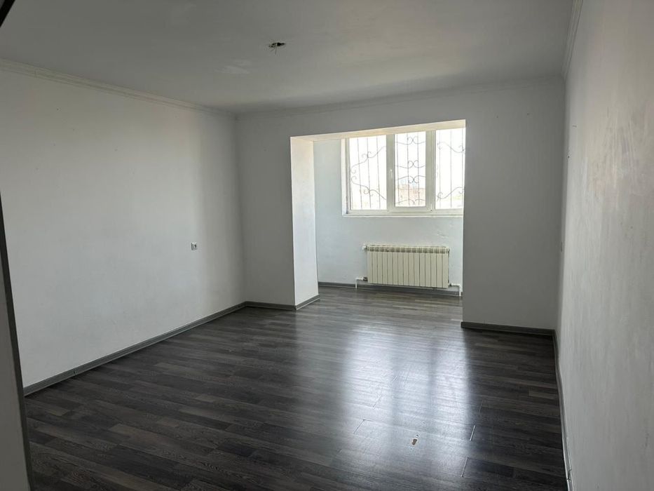 Продам 3-х комн.квартиру по ул.Кобландина 26, Старая часть