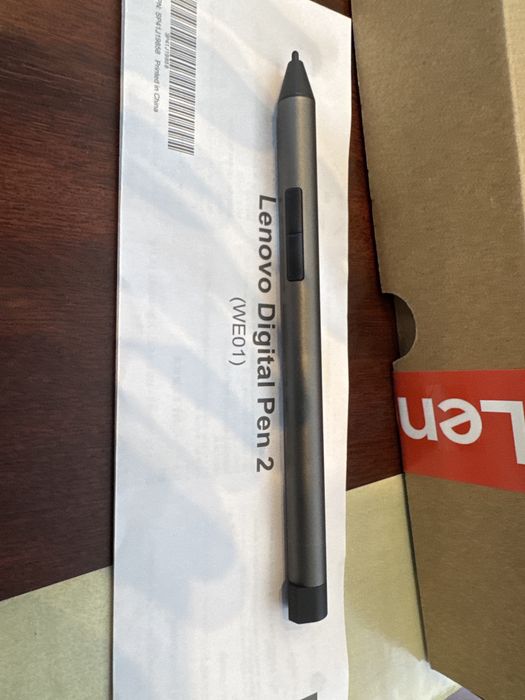 Lenovo Digital Pen 2