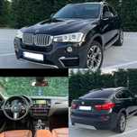 Inchirieri AUTO GORJ