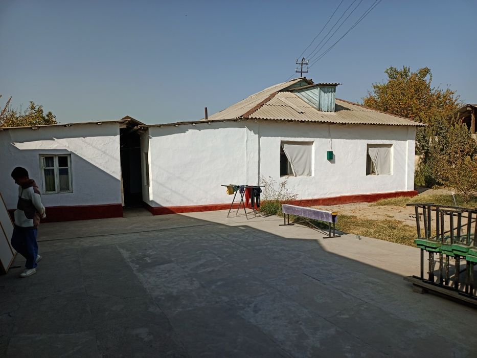 Продам участок 12 соток