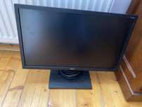 Vand monitor Acer led de 22 “