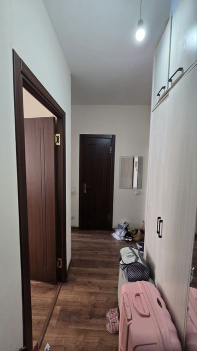 Srochno sotiladi 40500$ choshtepa