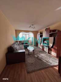 2 Camere | Cornisa | Centrala | Balcon | Pet Friendly