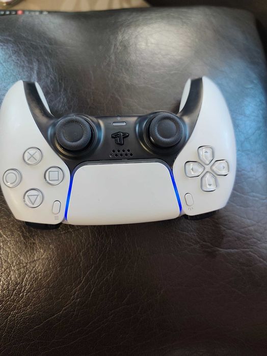 Джойстик за - Playstation 5