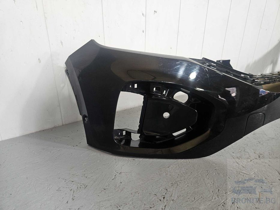 Предна броня VW T-ROC Фолксваген Т-РОК 2021-