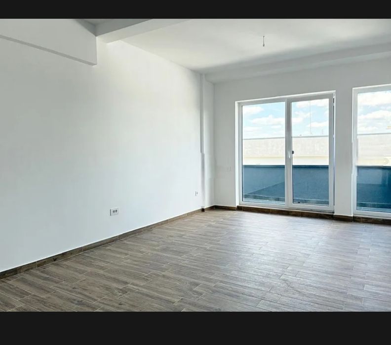 Studio (apartament cu o camera)