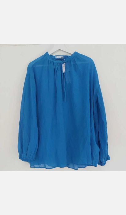 J. W. Anderson красива дамска риза